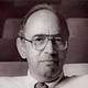 Thomas kuhn