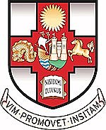 Awarded a Bachelor of Science degree in Physics