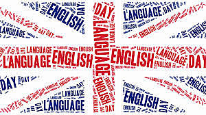 Inicio un técnico profesional