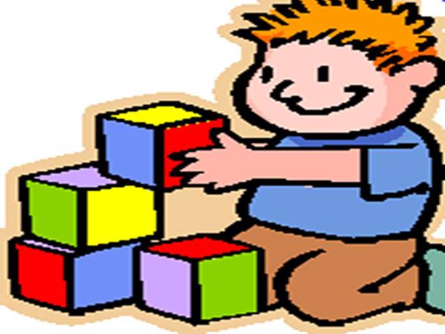 Modelo Constructivista