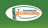 Consorcio Chiclero
