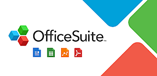 Microsoft presenta la primera versión de la suite Office