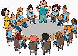 Modelo Constructivista