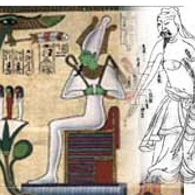 Timeline: fase_1_linea de tiempo