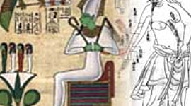 Timeline: fase_1_linea de tiempo