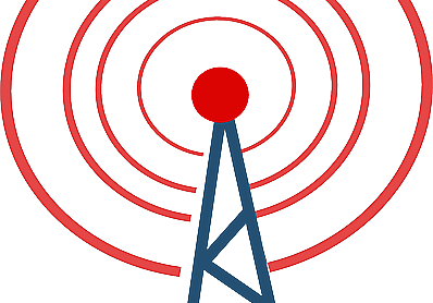 LA ERA DE LAS COMUNICACIONES