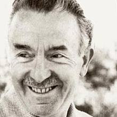 Timeline: Celestin Freinet