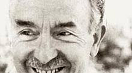 Timeline: Celestin Freinet