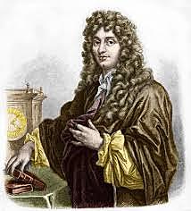 Christiaan Huygens