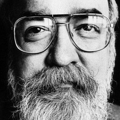 Timeline: Dennett week 5 - Dudley