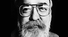 Timeline: Dennett week 5 - Dudley