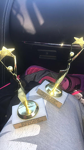 West Fargo High School