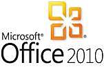 Office 2010