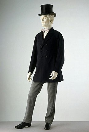 7 EDAD CONTEMPORANEA