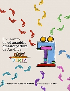 Creación del ICEM y la FIMEM