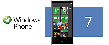 Windows Phone 7