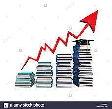 Internacionalización de la Educación