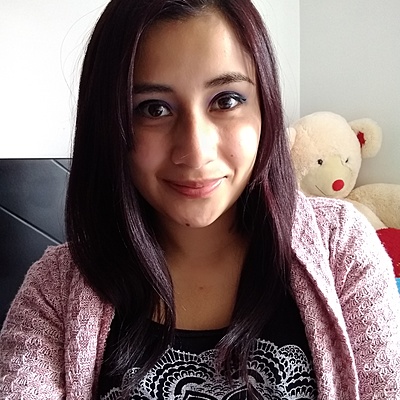 Timeline: Mi historia- Competencias de un emprendedor