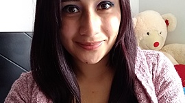 Timeline: Mi historia- Competencias de un emprendedor