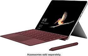 Microsoft Surface