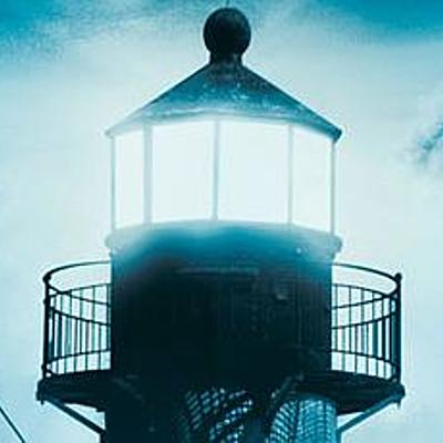 Timeline: Las Luces de Septiembre