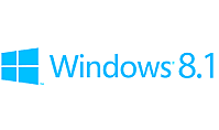 Windows 8.1
