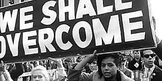 Executive Order 11246--Affirmative Action