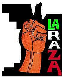 La Raza Unida