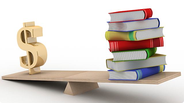 Impulso al Sistema Educativo