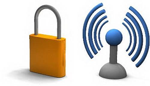 WI-FI ELECTRICIDAD INALAMBRICA (WIRELESS-ELECTRICITY)