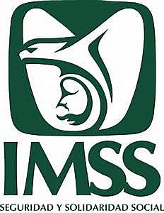 IMSS