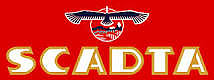 SCADTA