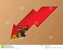 Década pérdida para el desarrollo y la equidad social