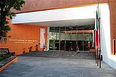 Instituto Nacional de Perinatología