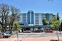 Instituto de Psiquiatría