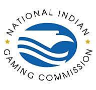 Indian Gaming Regulatory Act