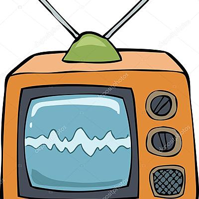 Timeline: Evolución de la Televisión