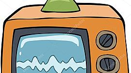 Timeline: Evolución de la Televisión