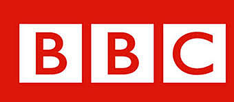 1973 Speech on Science and Pseudoscience