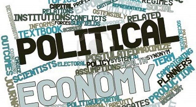 La educación como punto importante de la modernización