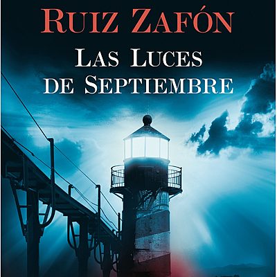 Timeline: Las luces de septiembre