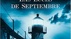 Timeline: Las luces de septiembre