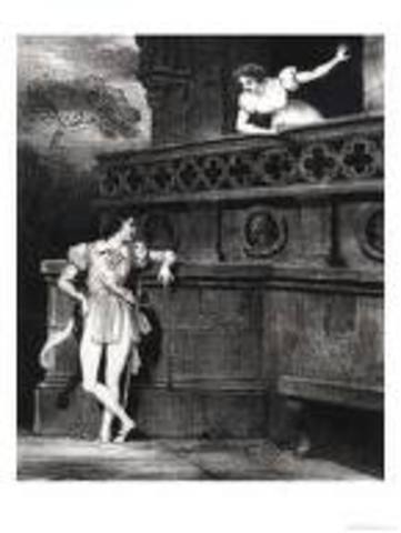 Keep The Good Stuff Coming!