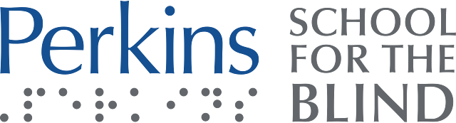 Blindness and Low Vision