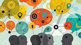 Timeline: Teoría de la Pedagogía