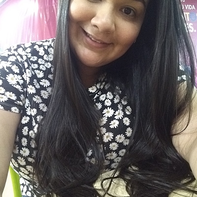 Timeline: "Mi línea del tiempo"