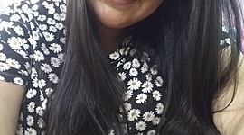 Timeline: "Mi línea del tiempo"