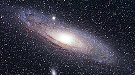 Timeline: Cronología de los DDHH