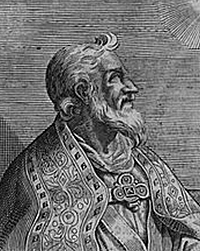 San Anselmo de Canterbury