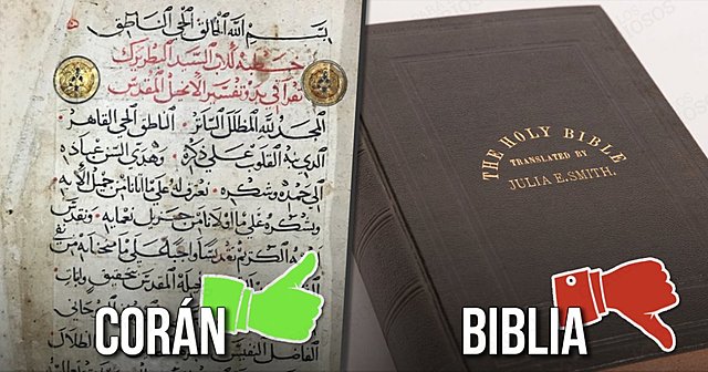 Etapa de acumulación: Pueblos Antiguos